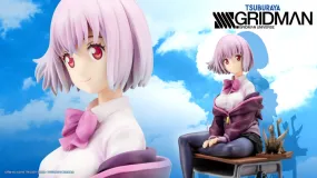 Akane Shinjo - SSSS.Gridman 1/7