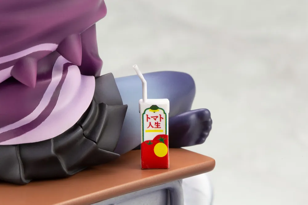 Akane Shinjo - SSSS.Gridman 1/7