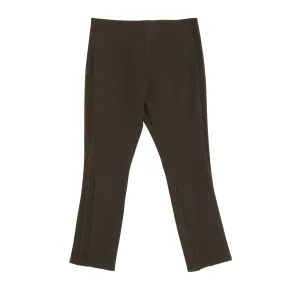 Aus Leggings