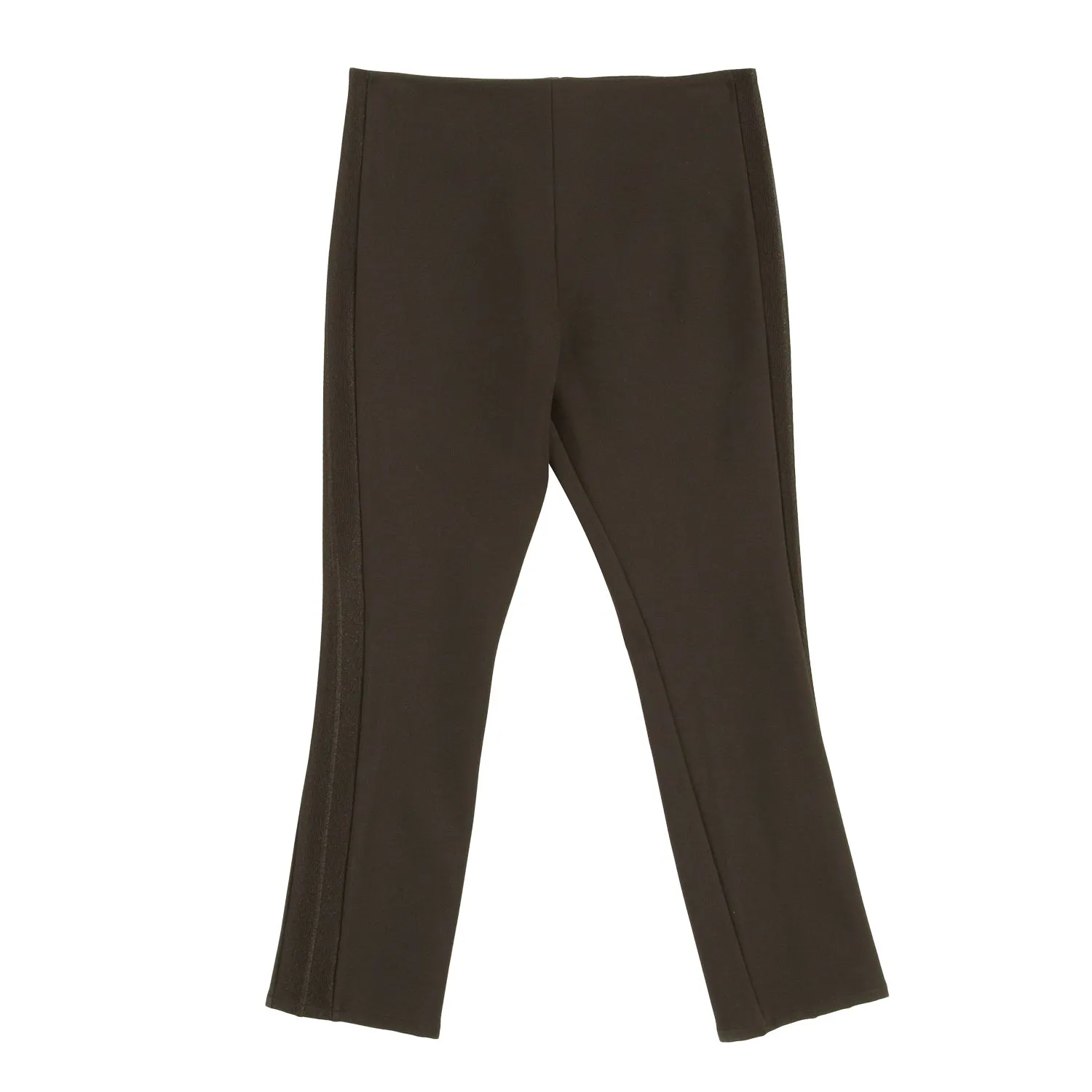 Aus Leggings