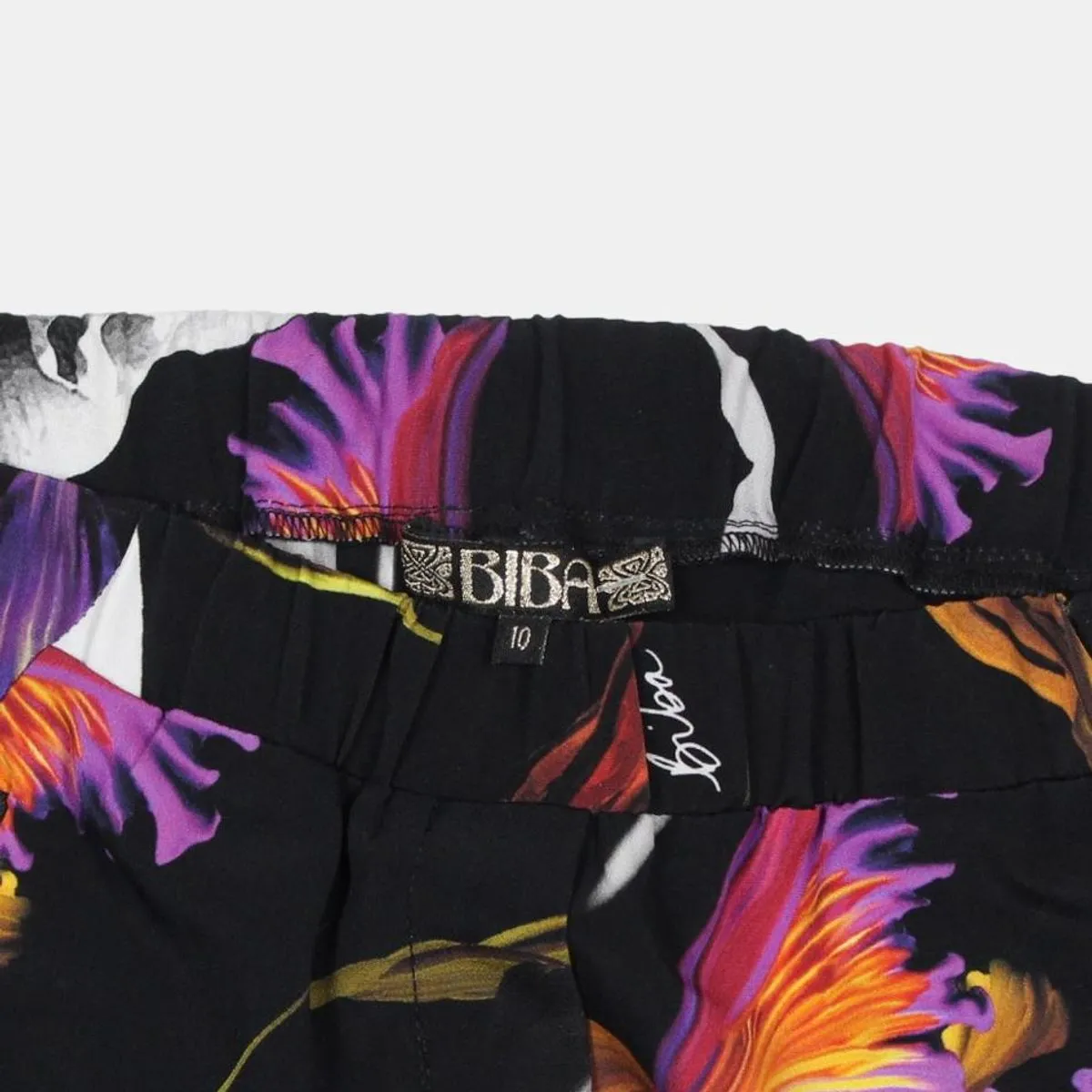 Biba Trousers
