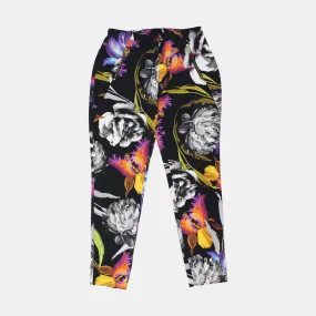 Biba Trousers