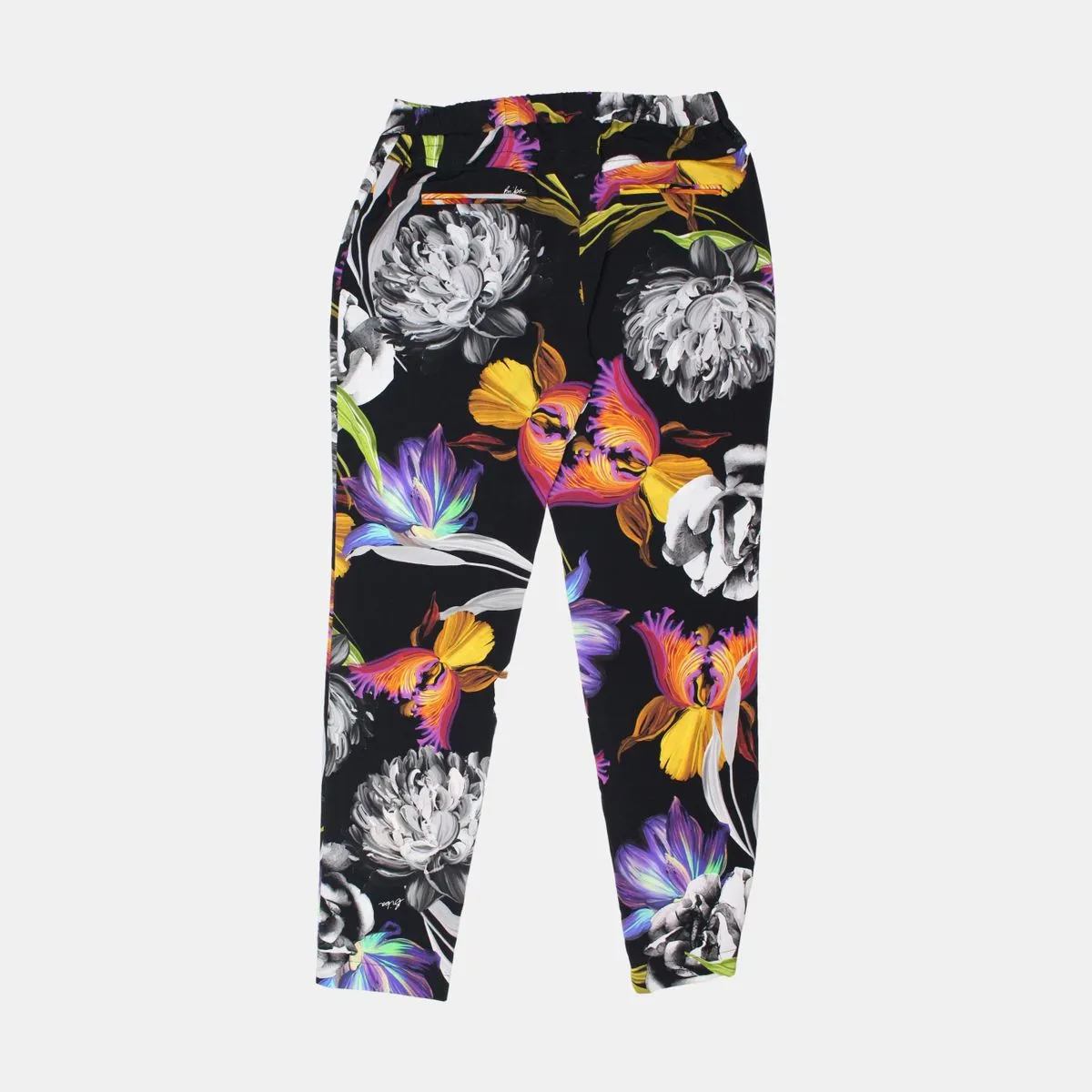Biba Trousers