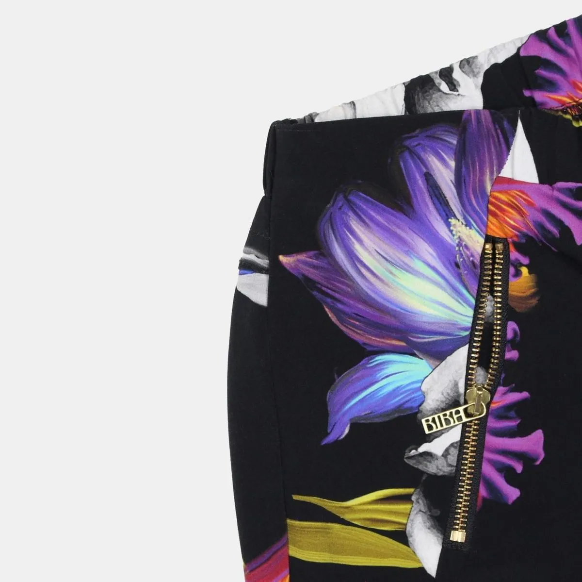 Biba Trousers
