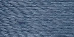 Bl Slate -Thread Dual Xp