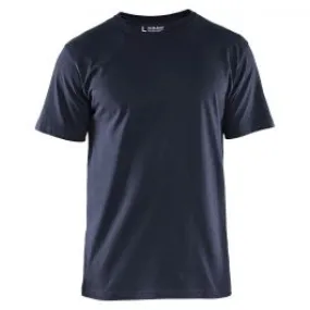 Bl&#xE5;kl&#xE4;der&#x20;3525-1042&#x20;T-shirt&#x20;-&#x20;Dark&#x20;Navy