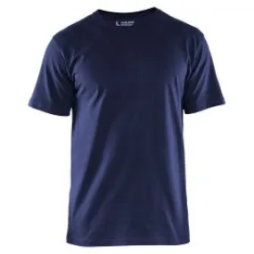 Bl&#xE5;kl&#xE4;der&#x20;3525-1042&#x20;T-shirt&#x20;-&#x20;Navy