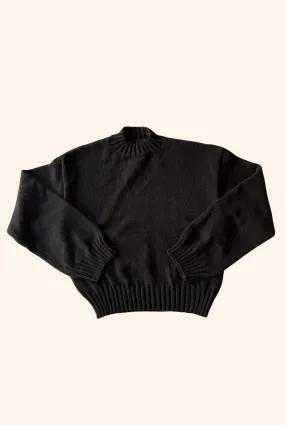 Coa Knit