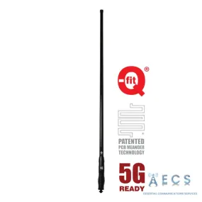 ECS RFI CDQ8194 Mobile Antenna