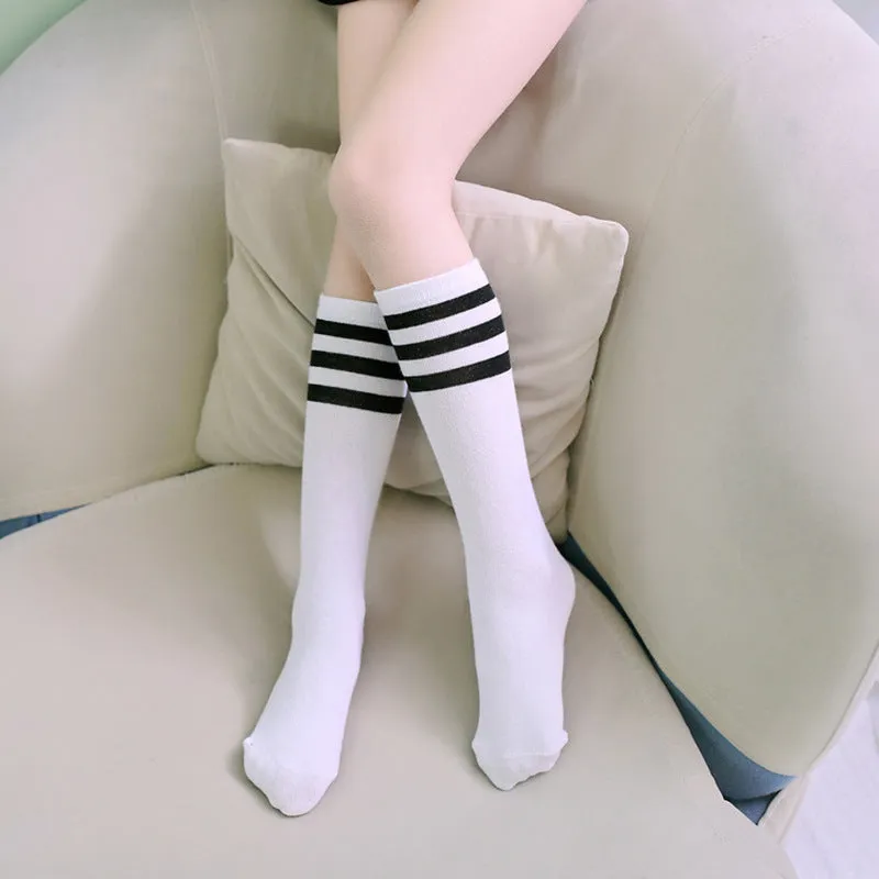 Elementary School Uniform Set Wholesale Kids Clothes