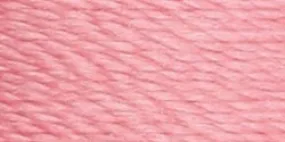 Ellen Rose-Thread Dual Xp