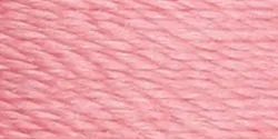 Ellen Rose-Thread Dual Xp