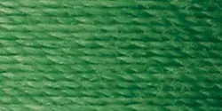Emerald -Thread Dual Xp
