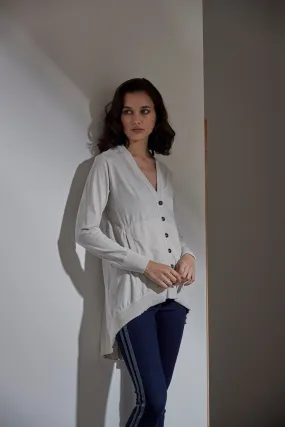 Gigi Cardi - Cement