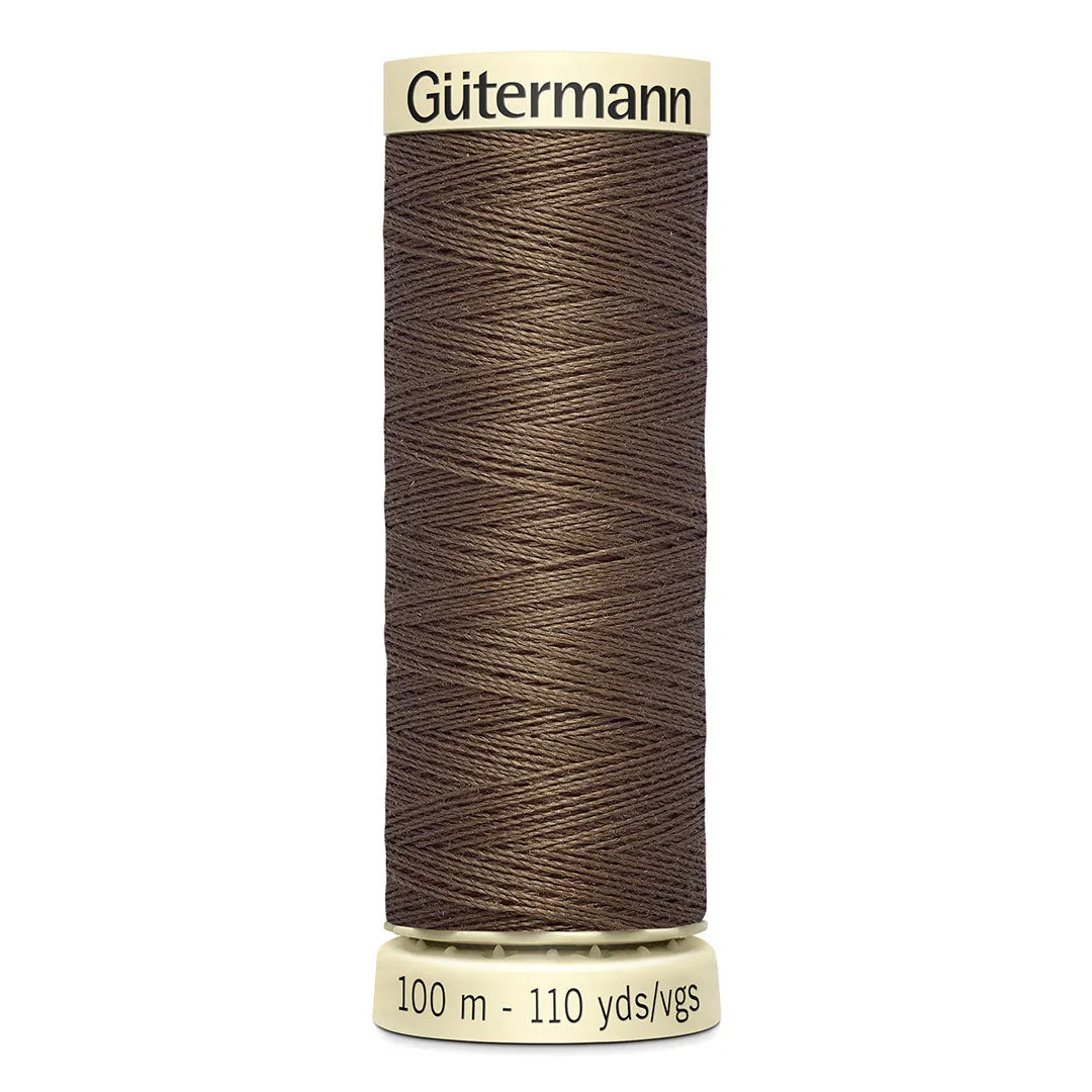 Ginerva Coating