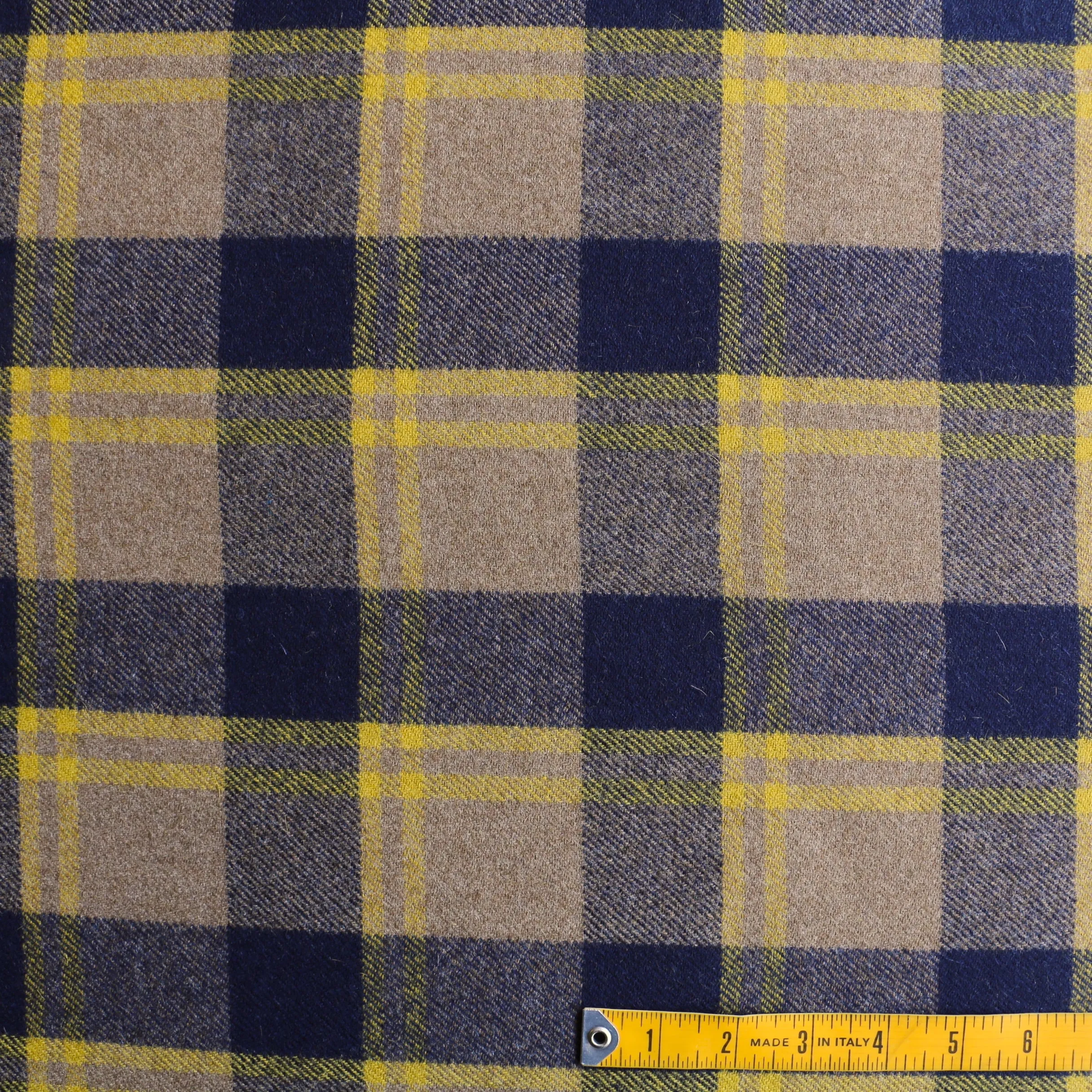 Ginerva Coating