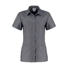 Haen&#x20;Kara&#x20;Nurse&#x20;Uniform