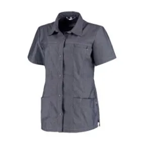 Haen&#x20;Kara&#x20;Nurse&#x20;Uniform