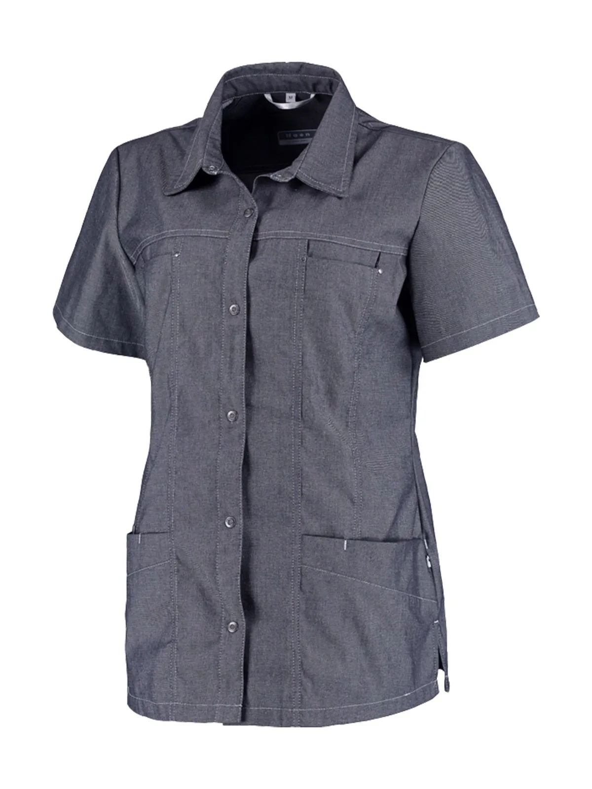 Haen&#x20;Kara&#x20;Nurse&#x20;Uniform