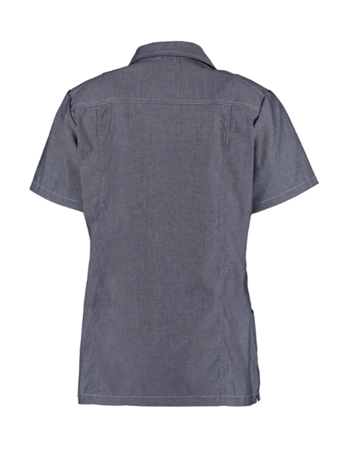 Haen&#x20;Kara&#x20;Nurse&#x20;Uniform