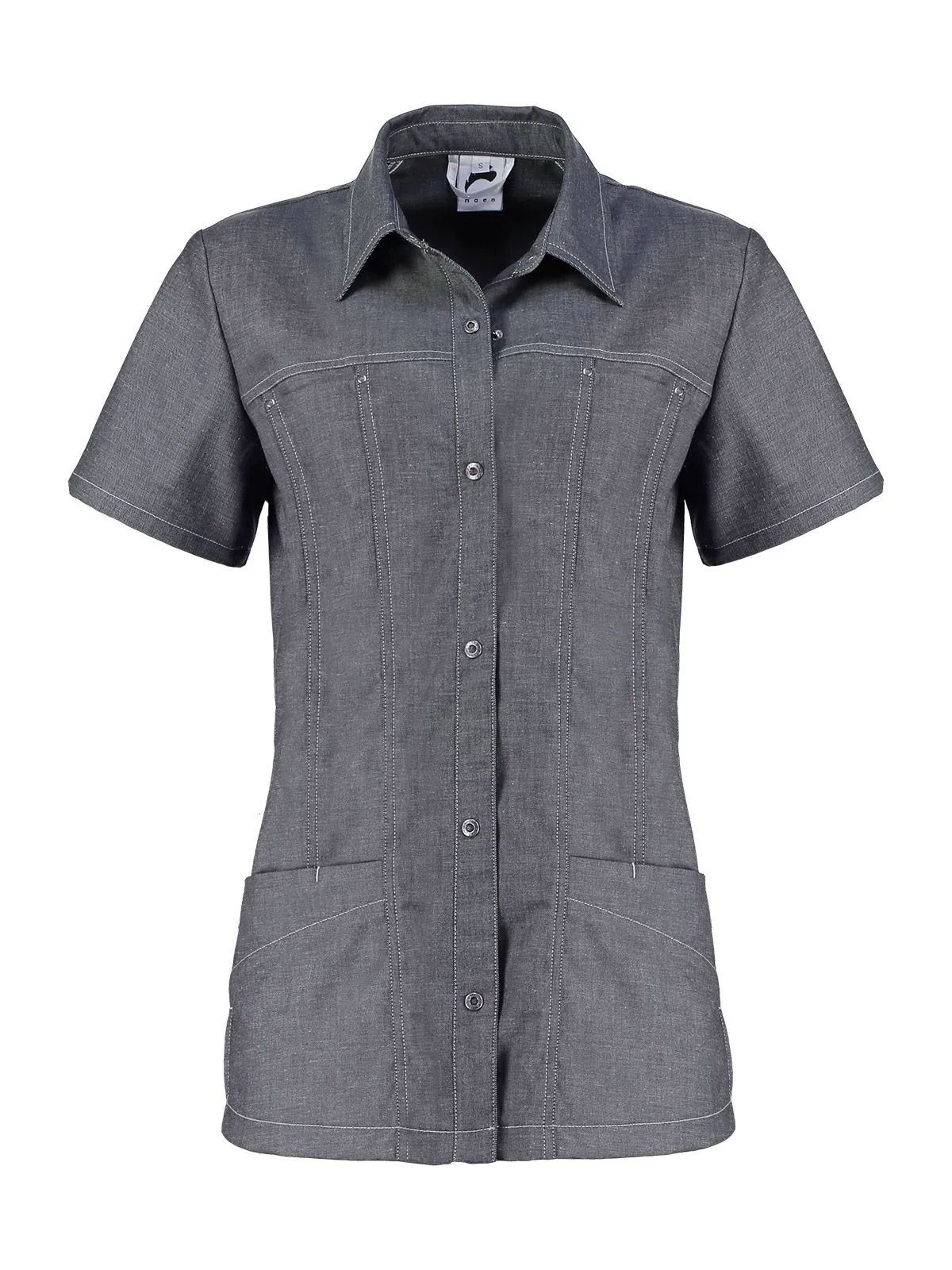 Haen&#x20;Kara&#x20;Nurse&#x20;Uniform