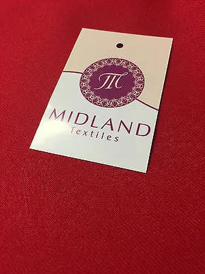Lorelle School Uniform dress skirt trousers twill fabric 58" Wide M501 Mtex