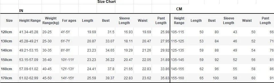 Suits for Boys Spring Fall Long Sleeve Casual Blazer Jacket Trouser 2pcs School Uniform Teen Kids Clothes Set