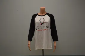 Unisex Baseball T-Shirts