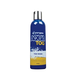 Vorgee Aqua Tog Wash